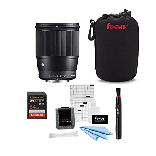 カメラ SIGMA 16mm F1.4 DC DN」の人気商品一覧 | 安い商品を通販